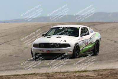 media/Mar-16-2024-CalClub SCCA (Sat) [[de271006c6]]/Group 2/Race/